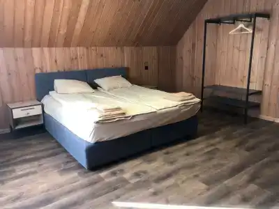 Agrousadba Mazychi - 47