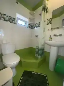 TeRRaSSe Guest house - 24