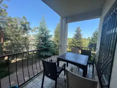 TeRRaSSe Guest house - 25