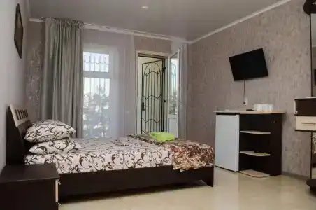 TeRRaSSe Guest house - 23