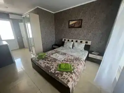 TeRRaSSe Guest house - 31