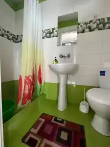 TeRRaSSe Guest house - 33