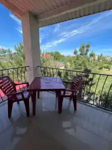 TeRRaSSe Guest house - 34