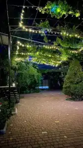 TeRRaSSe Guest house - 35