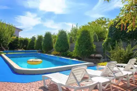 TeRRaSSe Guest house - 36