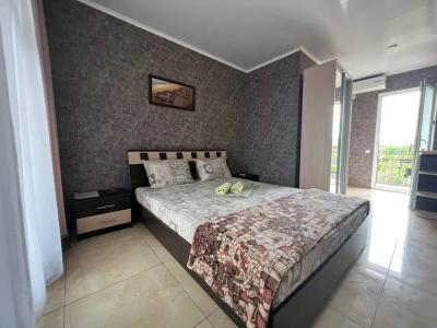 TeRRaSSe Guest house - 39