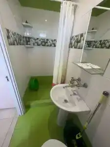 TeRRaSSe Guest house - 40