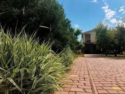 TeRRaSSe Guest house - 45