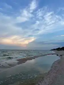 TeRRaSSe Guest house - 46