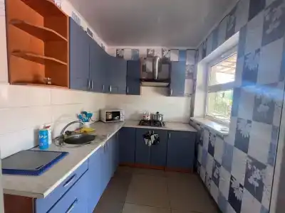 TeRRaSSe Guest house - 47