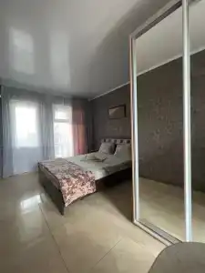 TeRRaSSe Guest house - 48