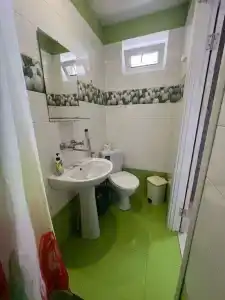 TeRRaSSe Guest house - 49