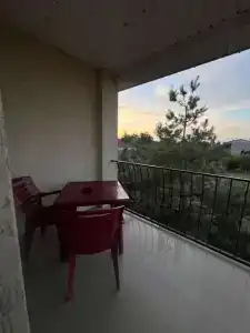 TeRRaSSe Guest house - 50