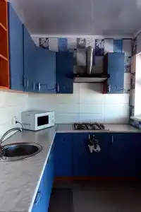 TeRRaSSe Guest house - 54