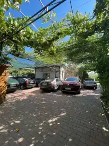 TeRRaSSe Guest house - 52