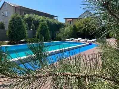 TeRRaSSe Guest house - 53