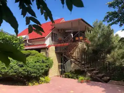 TeRRaSSe Guest house - 60