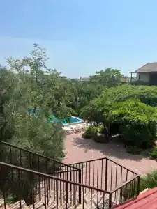 TeRRaSSe Guest house - 61