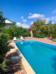 TeRRaSSe Guest house - 62