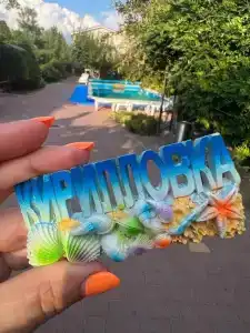 TeRRaSSe Guest house - 66