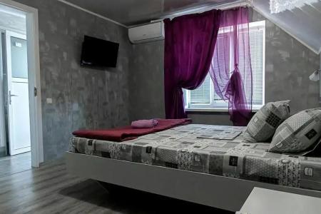 TeRRaSSe Guest house - 55