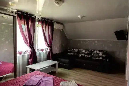 TeRRaSSe Guest house - 57