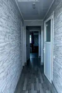 TeRRaSSe Guest house - 58