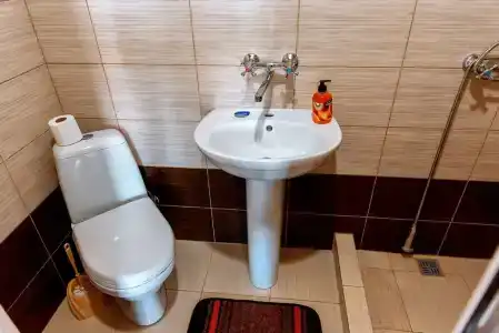 TeRRaSSe Guest house - 71