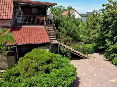 TeRRaSSe Guest house - 73