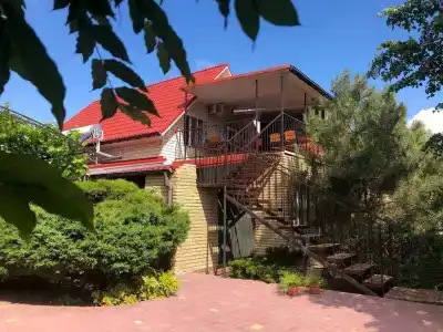 TeRRaSSe Guest house - 74