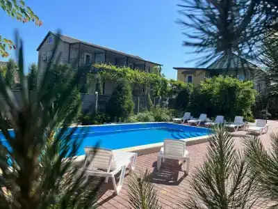 TeRRaSSe Guest house - 76