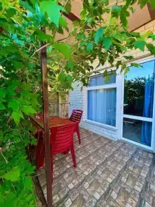 TeRRaSSe Guest house - 72