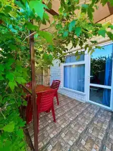 TeRRaSSe Guest house - 80