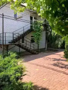 TeRRaSSe Guest house - 82