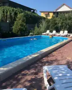 TeRRaSSe Guest house - 84