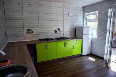 TeRRaSSe Guest house - 85