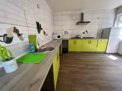 TeRRaSSe Guest house - 94