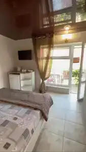 TeRRaSSe Guest house - 86