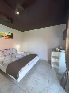 TeRRaSSe Guest house - 87