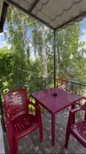 TeRRaSSe Guest house - 89