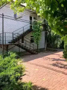 TeRRaSSe Guest house - 90