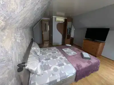 TeRRaSSe Guest house - 96