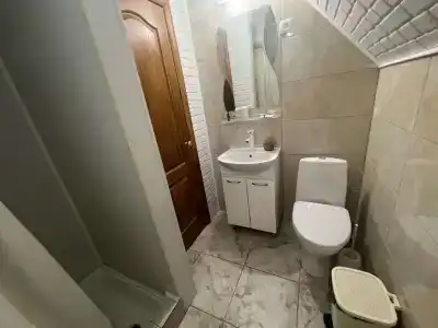 TeRRaSSe Guest house - 99