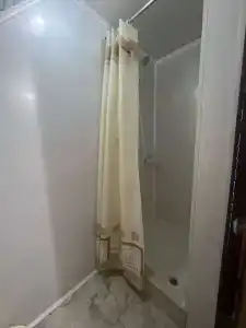 TeRRaSSe Guest house - 100