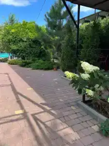 TeRRaSSe Guest house - 102