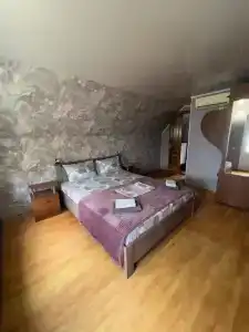 TeRRaSSe Guest house - 95