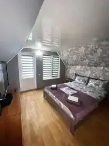 TeRRaSSe Guest house - 97