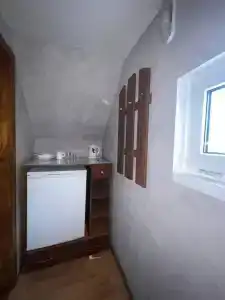 TeRRaSSe Guest house - 98