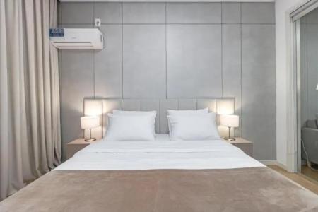 Mr.Nice Apart-Highvill - 318