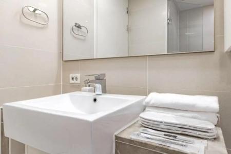Mr.Nice Apart-Highvill - 334